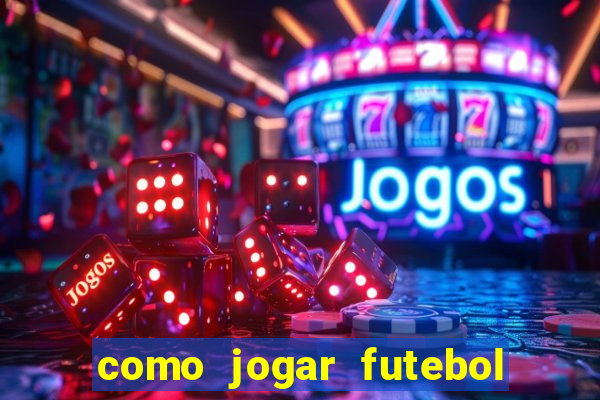 como jogar futebol na cidade vizinha the sims